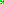Destellos dst-10710722