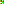Destellos dst-10710723