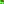 Destellos dst-10710724