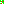 Destellos dst-10710725