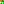 Destellos dst-10710726