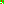 Destellos dst-10710727