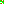 Destellos dst-10710728