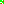 Destellos dst-10710729