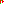 Destellos dst-1071073