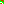Destellos dst-10710730