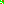 Destellos dst-10710731