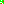 Destellos dst-10710732