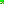 Destellos dst-10710733