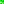 Destellos dst-10710734