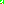 Destellos dst-10710736