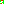 Destellos dst-10710737