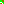 Destellos dst-10710738