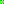 Destellos dst-10710739