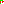 Destellos dst-1071074