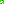 Destellos dst-10710740