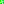 Destellos dst-10710741