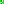 Destellos dst-10710742