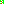 Destellos dst-10710743