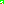 Destellos dst-10710744