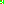 Destellos dst-10710745