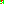 Destellos dst-10710746