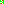 Destellos dst-10710747