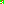 Destellos dst-10710748