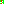 Destellos dst-10710749