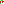 Destellos dst-1071075