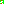 Destellos dst-10710750