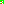 Destellos dst-10710751