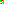 Destellos dst-10710752
