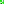 Destellos dst-10710753