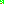 Destellos dst-10710755