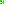 Destellos dst-10710756