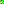 Destellos dst-10710757