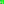 Destellos dst-10710758