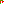 Destellos dst-1071076