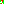 Destellos dst-10710760