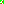 Destellos dst-10710761