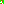 Destellos dst-10710762