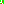 Destellos dst-10710763