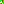 Destellos dst-10710764