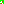 Destellos dst-10710765
