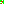 Destellos dst-10710767