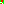 Destellos dst-10710768
