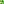 Destellos dst-10710769