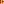 Destellos dst-1071077
