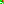 Destellos dst-10710770